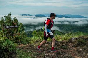 BIB: 
                            <button type="button" onclick="openModal(26385407)" class="btn btn-primary btn-sm float-right btn-popup" data-toggle="modal" data-target=".modal-high-quality">
                        <i class="fas fa-shopping-cart"></i> Add to Cart
                    </button>
                                            <button type="button" onclick="isThisMe(26385407, true)" class="btn btn-success btn-sm float-right btn-popup btn-isme hidden" data-toggle="tooltip" data-placement="bottom" title="นี่คือรูปของคุณใช่ไหม คลิกที่นี่เพื่อเอาเข้าอัลบั้ม">
                        <i class="fas fa-plus"></i> Add to album
                    </button>
                    <button type="button" onclick="isThisMe(26385407, false)" class="btn btn-warning btn-sm float-right btn-popup btn-isnotme hidden">
                        <i class="fas fa-ban"></i> Remove from album
                    </button>