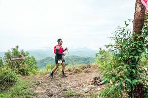 BIB: 
                            <button type="button" onclick="openModal(26393472)" class="btn btn-primary btn-sm float-right btn-popup" data-toggle="modal" data-target=".modal-high-quality">
                        <i class="fas fa-shopping-cart"></i> Add to Cart
                    </button>
                                            <button type="button" onclick="isThisMe(26393472, true)" class="btn btn-success btn-sm float-right btn-popup btn-isme hidden" data-toggle="tooltip" data-placement="bottom" title="นี่คือรูปของคุณใช่ไหม คลิกที่นี่เพื่อเอาเข้าอัลบั้ม">
                        <i class="fas fa-plus"></i> Add to album
                    </button>
                    <button type="button" onclick="isThisMe(26393472, false)" class="btn btn-warning btn-sm float-right btn-popup btn-isnotme hidden">
                        <i class="fas fa-ban"></i> Remove from album
                    </button>