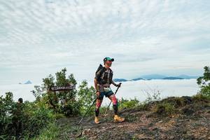 BIB: 
                            <button type="button" onclick="openModal(26374696)" class="btn btn-primary btn-sm float-right btn-popup" data-toggle="modal" data-target=".modal-high-quality">
                        <i class="fas fa-shopping-cart"></i> Add to Cart
                    </button>
                                            <button type="button" onclick="isThisMe(26374696, true)" class="btn btn-success btn-sm float-right btn-popup btn-isme hidden" data-toggle="tooltip" data-placement="bottom" title="นี่คือรูปของคุณใช่ไหม คลิกที่นี่เพื่อเอาเข้าอัลบั้ม">
                        <i class="fas fa-plus"></i> Add to album
                    </button>
                    <button type="button" onclick="isThisMe(26374696, false)" class="btn btn-warning btn-sm float-right btn-popup btn-isnotme hidden">
                        <i class="fas fa-ban"></i> Remove from album
                    </button>