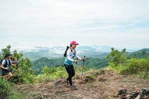 BIB: 
                            <button type="button" onclick="openModal(26392233)" class="btn btn-primary btn-sm float-right btn-popup" data-toggle="modal" data-target=".modal-high-quality">
                        <i class="fas fa-shopping-cart"></i> Add to Cart
                    </button>
                                            <button type="button" onclick="isThisMe(26392233, true)" class="btn btn-success btn-sm float-right btn-popup btn-isme hidden" data-toggle="tooltip" data-placement="bottom" title="นี่คือรูปของคุณใช่ไหม คลิกที่นี่เพื่อเอาเข้าอัลบั้ม">
                        <i class="fas fa-plus"></i> Add to album
                    </button>
                    <button type="button" onclick="isThisMe(26392233, false)" class="btn btn-warning btn-sm float-right btn-popup btn-isnotme hidden">
                        <i class="fas fa-ban"></i> Remove from album
                    </button>