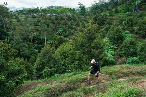 BIB: 
                            <button type="button" onclick="openModal(26394896)" class="btn btn-primary btn-sm float-right btn-popup" data-toggle="modal" data-target=".modal-high-quality">
                        <i class="fas fa-shopping-cart"></i> Add to Cart
                    </button>
                                            <button type="button" onclick="isThisMe(26394896, true)" class="btn btn-success btn-sm float-right btn-popup btn-isme hidden" data-toggle="tooltip" data-placement="bottom" title="นี่คือรูปของคุณใช่ไหม คลิกที่นี่เพื่อเอาเข้าอัลบั้ม">
                        <i class="fas fa-plus"></i> Add to album
                    </button>
                    <button type="button" onclick="isThisMe(26394896, false)" class="btn btn-warning btn-sm float-right btn-popup btn-isnotme hidden">
                        <i class="fas fa-ban"></i> Remove from album
                    </button>