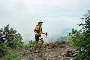 BIB: 
                            <button type="button" onclick="openModal(26389916)" class="btn btn-primary btn-sm float-right btn-popup" data-toggle="modal" data-target=".modal-high-quality">
                        <i class="fas fa-shopping-cart"></i> Add to Cart
                    </button>
                                            <button type="button" onclick="isThisMe(26389916, true)" class="btn btn-success btn-sm float-right btn-popup btn-isme hidden" data-toggle="tooltip" data-placement="bottom" title="นี่คือรูปของคุณใช่ไหม คลิกที่นี่เพื่อเอาเข้าอัลบั้ม">
                        <i class="fas fa-plus"></i> Add to album
                    </button>
                    <button type="button" onclick="isThisMe(26389916, false)" class="btn btn-warning btn-sm float-right btn-popup btn-isnotme hidden">
                        <i class="fas fa-ban"></i> Remove from album
                    </button>