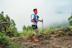 BIB: 
                            <button type="button" onclick="openModal(26388223)" class="btn btn-primary btn-sm float-right btn-popup" data-toggle="modal" data-target=".modal-high-quality">
                        <i class="fas fa-shopping-cart"></i> Add to Cart
                    </button>
                                            <button type="button" onclick="isThisMe(26388223, true)" class="btn btn-success btn-sm float-right btn-popup btn-isme hidden" data-toggle="tooltip" data-placement="bottom" title="นี่คือรูปของคุณใช่ไหม คลิกที่นี่เพื่อเอาเข้าอัลบั้ม">
                        <i class="fas fa-plus"></i> Add to album
                    </button>
                    <button type="button" onclick="isThisMe(26388223, false)" class="btn btn-warning btn-sm float-right btn-popup btn-isnotme hidden">
                        <i class="fas fa-ban"></i> Remove from album
                    </button>