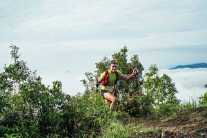 BIB: 
                            <button type="button" onclick="openModal(26377606)" class="btn btn-primary btn-sm float-right btn-popup" data-toggle="modal" data-target=".modal-high-quality">
                        <i class="fas fa-shopping-cart"></i> Add to Cart
                    </button>
                                            <button type="button" onclick="isThisMe(26377606, true)" class="btn btn-success btn-sm float-right btn-popup btn-isme hidden" data-toggle="tooltip" data-placement="bottom" title="นี่คือรูปของคุณใช่ไหม คลิกที่นี่เพื่อเอาเข้าอัลบั้ม">
                        <i class="fas fa-plus"></i> Add to album
                    </button>
                    <button type="button" onclick="isThisMe(26377606, false)" class="btn btn-warning btn-sm float-right btn-popup btn-isnotme hidden">
                        <i class="fas fa-ban"></i> Remove from album
                    </button>