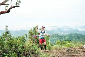 BIB: 
                            <button type="button" onclick="openModal(26392831)" class="btn btn-primary btn-sm float-right btn-popup" data-toggle="modal" data-target=".modal-high-quality">
                        <i class="fas fa-shopping-cart"></i> Add to Cart
                    </button>
                                            <button type="button" onclick="isThisMe(26392831, true)" class="btn btn-success btn-sm float-right btn-popup btn-isme hidden" data-toggle="tooltip" data-placement="bottom" title="นี่คือรูปของคุณใช่ไหม คลิกที่นี่เพื่อเอาเข้าอัลบั้ม">
                        <i class="fas fa-plus"></i> Add to album
                    </button>
                    <button type="button" onclick="isThisMe(26392831, false)" class="btn btn-warning btn-sm float-right btn-popup btn-isnotme hidden">
                        <i class="fas fa-ban"></i> Remove from album
                    </button>