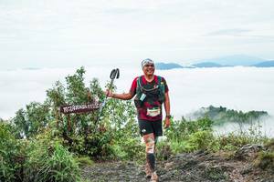 BIB: 
                            <button type="button" onclick="openModal(26374371)" class="btn btn-primary btn-sm float-right btn-popup" data-toggle="modal" data-target=".modal-high-quality">
                        <i class="fas fa-shopping-cart"></i> Add to Cart
                    </button>
                                            <button type="button" onclick="isThisMe(26374371, true)" class="btn btn-success btn-sm float-right btn-popup btn-isme hidden" data-toggle="tooltip" data-placement="bottom" title="นี่คือรูปของคุณใช่ไหม คลิกที่นี่เพื่อเอาเข้าอัลบั้ม">
                        <i class="fas fa-plus"></i> Add to album
                    </button>
                    <button type="button" onclick="isThisMe(26374371, false)" class="btn btn-warning btn-sm float-right btn-popup btn-isnotme hidden">
                        <i class="fas fa-ban"></i> Remove from album
                    </button>