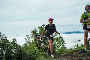 BIB: 
                            <button type="button" onclick="openModal(26377275)" class="btn btn-primary btn-sm float-right btn-popup" data-toggle="modal" data-target=".modal-high-quality">
                        <i class="fas fa-shopping-cart"></i> Add to Cart
                    </button>
                                            <button type="button" onclick="isThisMe(26377275, true)" class="btn btn-success btn-sm float-right btn-popup btn-isme hidden" data-toggle="tooltip" data-placement="bottom" title="นี่คือรูปของคุณใช่ไหม คลิกที่นี่เพื่อเอาเข้าอัลบั้ม">
                        <i class="fas fa-plus"></i> Add to album
                    </button>
                    <button type="button" onclick="isThisMe(26377275, false)" class="btn btn-warning btn-sm float-right btn-popup btn-isnotme hidden">
                        <i class="fas fa-ban"></i> Remove from album
                    </button>