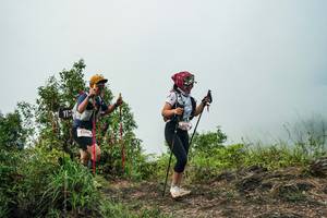 BIB: 
                            <button type="button" onclick="openModal(26388597)" class="btn btn-primary btn-sm float-right btn-popup" data-toggle="modal" data-target=".modal-high-quality">
                        <i class="fas fa-shopping-cart"></i> Add to Cart
                    </button>
                                            <button type="button" onclick="isThisMe(26388597, true)" class="btn btn-success btn-sm float-right btn-popup btn-isme hidden" data-toggle="tooltip" data-placement="bottom" title="นี่คือรูปของคุณใช่ไหม คลิกที่นี่เพื่อเอาเข้าอัลบั้ม">
                        <i class="fas fa-plus"></i> Add to album
                    </button>
                    <button type="button" onclick="isThisMe(26388597, false)" class="btn btn-warning btn-sm float-right btn-popup btn-isnotme hidden">
                        <i class="fas fa-ban"></i> Remove from album
                    </button>