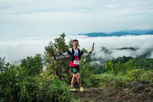 BIB: 
                            <button type="button" onclick="openModal(26378538)" class="btn btn-primary btn-sm float-right btn-popup" data-toggle="modal" data-target=".modal-high-quality">
                        <i class="fas fa-shopping-cart"></i> Add to Cart
                    </button>
                                            <button type="button" onclick="isThisMe(26378538, true)" class="btn btn-success btn-sm float-right btn-popup btn-isme hidden" data-toggle="tooltip" data-placement="bottom" title="นี่คือรูปของคุณใช่ไหม คลิกที่นี่เพื่อเอาเข้าอัลบั้ม">
                        <i class="fas fa-plus"></i> Add to album
                    </button>
                    <button type="button" onclick="isThisMe(26378538, false)" class="btn btn-warning btn-sm float-right btn-popup btn-isnotme hidden">
                        <i class="fas fa-ban"></i> Remove from album
                    </button>