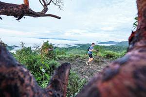 BIB: 
                            <button type="button" onclick="openModal(26372094)" class="btn btn-primary btn-sm float-right btn-popup" data-toggle="modal" data-target=".modal-high-quality">
                        <i class="fas fa-shopping-cart"></i> Add to Cart
                    </button>
                                            <button type="button" onclick="isThisMe(26372094, true)" class="btn btn-success btn-sm float-right btn-popup btn-isme hidden" data-toggle="tooltip" data-placement="bottom" title="นี่คือรูปของคุณใช่ไหม คลิกที่นี่เพื่อเอาเข้าอัลบั้ม">
                        <i class="fas fa-plus"></i> Add to album
                    </button>
                    <button type="button" onclick="isThisMe(26372094, false)" class="btn btn-warning btn-sm float-right btn-popup btn-isnotme hidden">
                        <i class="fas fa-ban"></i> Remove from album
                    </button>