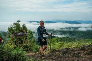 BIB: 
                            <button type="button" onclick="openModal(26384757)" class="btn btn-primary btn-sm float-right btn-popup" data-toggle="modal" data-target=".modal-high-quality">
                        <i class="fas fa-shopping-cart"></i> Add to Cart
                    </button>
                                            <button type="button" onclick="isThisMe(26384757, true)" class="btn btn-success btn-sm float-right btn-popup btn-isme hidden" data-toggle="tooltip" data-placement="bottom" title="นี่คือรูปของคุณใช่ไหม คลิกที่นี่เพื่อเอาเข้าอัลบั้ม">
                        <i class="fas fa-plus"></i> Add to album
                    </button>
                    <button type="button" onclick="isThisMe(26384757, false)" class="btn btn-warning btn-sm float-right btn-popup btn-isnotme hidden">
                        <i class="fas fa-ban"></i> Remove from album
                    </button>