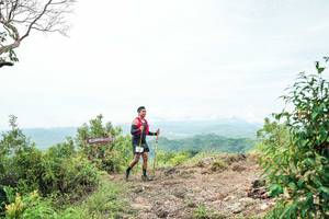 BIB: 
                            <button type="button" onclick="openModal(26393464)" class="btn btn-primary btn-sm float-right btn-popup" data-toggle="modal" data-target=".modal-high-quality">
                        <i class="fas fa-shopping-cart"></i> Add to Cart
                    </button>
                                            <button type="button" onclick="isThisMe(26393464, true)" class="btn btn-success btn-sm float-right btn-popup btn-isme hidden" data-toggle="tooltip" data-placement="bottom" title="นี่คือรูปของคุณใช่ไหม คลิกที่นี่เพื่อเอาเข้าอัลบั้ม">
                        <i class="fas fa-plus"></i> Add to album
                    </button>
                    <button type="button" onclick="isThisMe(26393464, false)" class="btn btn-warning btn-sm float-right btn-popup btn-isnotme hidden">
                        <i class="fas fa-ban"></i> Remove from album
                    </button>