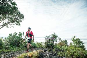 BIB: 
                            <button type="button" onclick="openModal(26372699)" class="btn btn-primary btn-sm float-right btn-popup" data-toggle="modal" data-target=".modal-high-quality">
                        <i class="fas fa-shopping-cart"></i> Add to Cart
                    </button>
                                            <button type="button" onclick="isThisMe(26372699, true)" class="btn btn-success btn-sm float-right btn-popup btn-isme hidden" data-toggle="tooltip" data-placement="bottom" title="นี่คือรูปของคุณใช่ไหม คลิกที่นี่เพื่อเอาเข้าอัลบั้ม">
                        <i class="fas fa-plus"></i> Add to album
                    </button>
                    <button type="button" onclick="isThisMe(26372699, false)" class="btn btn-warning btn-sm float-right btn-popup btn-isnotme hidden">
                        <i class="fas fa-ban"></i> Remove from album
                    </button>