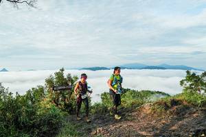 BIB: 
                            <button type="button" onclick="openModal(26373046)" class="btn btn-primary btn-sm float-right btn-popup" data-toggle="modal" data-target=".modal-high-quality">
                        <i class="fas fa-shopping-cart"></i> Add to Cart
                    </button>
                                            <button type="button" onclick="isThisMe(26373046, true)" class="btn btn-success btn-sm float-right btn-popup btn-isme hidden" data-toggle="tooltip" data-placement="bottom" title="นี่คือรูปของคุณใช่ไหม คลิกที่นี่เพื่อเอาเข้าอัลบั้ม">
                        <i class="fas fa-plus"></i> Add to album
                    </button>
                    <button type="button" onclick="isThisMe(26373046, false)" class="btn btn-warning btn-sm float-right btn-popup btn-isnotme hidden">
                        <i class="fas fa-ban"></i> Remove from album
                    </button>