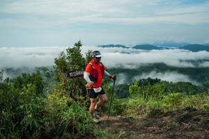 BIB: 
                            <button type="button" onclick="openModal(26385306)" class="btn btn-primary btn-sm float-right btn-popup" data-toggle="modal" data-target=".modal-high-quality">
                        <i class="fas fa-shopping-cart"></i> Add to Cart
                    </button>
                                            <button type="button" onclick="isThisMe(26385306, true)" class="btn btn-success btn-sm float-right btn-popup btn-isme hidden" data-toggle="tooltip" data-placement="bottom" title="นี่คือรูปของคุณใช่ไหม คลิกที่นี่เพื่อเอาเข้าอัลบั้ม">
                        <i class="fas fa-plus"></i> Add to album
                    </button>
                    <button type="button" onclick="isThisMe(26385306, false)" class="btn btn-warning btn-sm float-right btn-popup btn-isnotme hidden">
                        <i class="fas fa-ban"></i> Remove from album
                    </button>