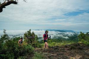 BIB: 
                            <button type="button" onclick="openModal(26380651)" class="btn btn-primary btn-sm float-right btn-popup" data-toggle="modal" data-target=".modal-high-quality">
                        <i class="fas fa-shopping-cart"></i> Add to Cart
                    </button>
                                            <button type="button" onclick="isThisMe(26380651, true)" class="btn btn-success btn-sm float-right btn-popup btn-isme hidden" data-toggle="tooltip" data-placement="bottom" title="นี่คือรูปของคุณใช่ไหม คลิกที่นี่เพื่อเอาเข้าอัลบั้ม">
                        <i class="fas fa-plus"></i> Add to album
                    </button>
                    <button type="button" onclick="isThisMe(26380651, false)" class="btn btn-warning btn-sm float-right btn-popup btn-isnotme hidden">
                        <i class="fas fa-ban"></i> Remove from album
                    </button>