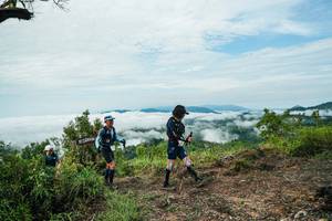 BIB: 
                            <button type="button" onclick="openModal(26379849)" class="btn btn-primary btn-sm float-right btn-popup" data-toggle="modal" data-target=".modal-high-quality">
                        <i class="fas fa-shopping-cart"></i> Add to Cart
                    </button>
                                            <button type="button" onclick="isThisMe(26379849, true)" class="btn btn-success btn-sm float-right btn-popup btn-isme hidden" data-toggle="tooltip" data-placement="bottom" title="นี่คือรูปของคุณใช่ไหม คลิกที่นี่เพื่อเอาเข้าอัลบั้ม">
                        <i class="fas fa-plus"></i> Add to album
                    </button>
                    <button type="button" onclick="isThisMe(26379849, false)" class="btn btn-warning btn-sm float-right btn-popup btn-isnotme hidden">
                        <i class="fas fa-ban"></i> Remove from album
                    </button>