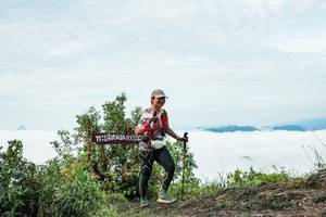 BIB: 
                            <button type="button" onclick="openModal(26375105)" class="btn btn-primary btn-sm float-right btn-popup" data-toggle="modal" data-target=".modal-high-quality">
                        <i class="fas fa-shopping-cart"></i> Add to Cart
                    </button>
                                            <button type="button" onclick="isThisMe(26375105, true)" class="btn btn-success btn-sm float-right btn-popup btn-isme hidden" data-toggle="tooltip" data-placement="bottom" title="นี่คือรูปของคุณใช่ไหม คลิกที่นี่เพื่อเอาเข้าอัลบั้ม">
                        <i class="fas fa-plus"></i> Add to album
                    </button>
                    <button type="button" onclick="isThisMe(26375105, false)" class="btn btn-warning btn-sm float-right btn-popup btn-isnotme hidden">
                        <i class="fas fa-ban"></i> Remove from album
                    </button>