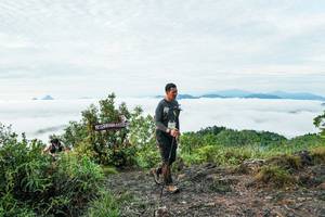 BIB: 
                            <button type="button" onclick="openModal(26373260)" class="btn btn-primary btn-sm float-right btn-popup" data-toggle="modal" data-target=".modal-high-quality">
                        <i class="fas fa-shopping-cart"></i> Add to Cart
                    </button>
                                            <button type="button" onclick="isThisMe(26373260, true)" class="btn btn-success btn-sm float-right btn-popup btn-isme hidden" data-toggle="tooltip" data-placement="bottom" title="นี่คือรูปของคุณใช่ไหม คลิกที่นี่เพื่อเอาเข้าอัลบั้ม">
                        <i class="fas fa-plus"></i> Add to album
                    </button>
                    <button type="button" onclick="isThisMe(26373260, false)" class="btn btn-warning btn-sm float-right btn-popup btn-isnotme hidden">
                        <i class="fas fa-ban"></i> Remove from album
                    </button>