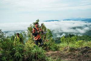 BIB: 
                            <button type="button" onclick="openModal(26380979)" class="btn btn-primary btn-sm float-right btn-popup" data-toggle="modal" data-target=".modal-high-quality">
                        <i class="fas fa-shopping-cart"></i> Add to Cart
                    </button>
                                            <button type="button" onclick="isThisMe(26380979, true)" class="btn btn-success btn-sm float-right btn-popup btn-isme hidden" data-toggle="tooltip" data-placement="bottom" title="นี่คือรูปของคุณใช่ไหม คลิกที่นี่เพื่อเอาเข้าอัลบั้ม">
                        <i class="fas fa-plus"></i> Add to album
                    </button>
                    <button type="button" onclick="isThisMe(26380979, false)" class="btn btn-warning btn-sm float-right btn-popup btn-isnotme hidden">
                        <i class="fas fa-ban"></i> Remove from album
                    </button>