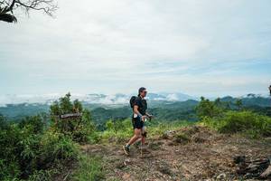 BIB: 
                            <button type="button" onclick="openModal(26391421)" class="btn btn-primary btn-sm float-right btn-popup" data-toggle="modal" data-target=".modal-high-quality">
                        <i class="fas fa-shopping-cart"></i> Add to Cart
                    </button>
                                            <button type="button" onclick="isThisMe(26391421, true)" class="btn btn-success btn-sm float-right btn-popup btn-isme hidden" data-toggle="tooltip" data-placement="bottom" title="นี่คือรูปของคุณใช่ไหม คลิกที่นี่เพื่อเอาเข้าอัลบั้ม">
                        <i class="fas fa-plus"></i> Add to album
                    </button>
                    <button type="button" onclick="isThisMe(26391421, false)" class="btn btn-warning btn-sm float-right btn-popup btn-isnotme hidden">
                        <i class="fas fa-ban"></i> Remove from album
                    </button>