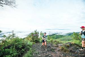 BIB: 
                            <button type="button" onclick="openModal(26372482)" class="btn btn-primary btn-sm float-right btn-popup" data-toggle="modal" data-target=".modal-high-quality">
                        <i class="fas fa-shopping-cart"></i> Add to Cart
                    </button>
                                            <button type="button" onclick="isThisMe(26372482, true)" class="btn btn-success btn-sm float-right btn-popup btn-isme hidden" data-toggle="tooltip" data-placement="bottom" title="นี่คือรูปของคุณใช่ไหม คลิกที่นี่เพื่อเอาเข้าอัลบั้ม">
                        <i class="fas fa-plus"></i> Add to album
                    </button>
                    <button type="button" onclick="isThisMe(26372482, false)" class="btn btn-warning btn-sm float-right btn-popup btn-isnotme hidden">
                        <i class="fas fa-ban"></i> Remove from album
                    </button>