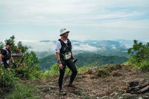 BIB: 
                            <button type="button" onclick="openModal(26391090)" class="btn btn-primary btn-sm float-right btn-popup" data-toggle="modal" data-target=".modal-high-quality">
                        <i class="fas fa-shopping-cart"></i> Add to Cart
                    </button>
                                            <button type="button" onclick="isThisMe(26391090, true)" class="btn btn-success btn-sm float-right btn-popup btn-isme hidden" data-toggle="tooltip" data-placement="bottom" title="นี่คือรูปของคุณใช่ไหม คลิกที่นี่เพื่อเอาเข้าอัลบั้ม">
                        <i class="fas fa-plus"></i> Add to album
                    </button>
                    <button type="button" onclick="isThisMe(26391090, false)" class="btn btn-warning btn-sm float-right btn-popup btn-isnotme hidden">
                        <i class="fas fa-ban"></i> Remove from album
                    </button>