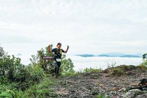 BIB: 
                            <button type="button" onclick="openModal(26373512)" class="btn btn-primary btn-sm float-right btn-popup" data-toggle="modal" data-target=".modal-high-quality">
                        <i class="fas fa-shopping-cart"></i> Add to Cart
                    </button>
                                            <button type="button" onclick="isThisMe(26373512, true)" class="btn btn-success btn-sm float-right btn-popup btn-isme hidden" data-toggle="tooltip" data-placement="bottom" title="นี่คือรูปของคุณใช่ไหม คลิกที่นี่เพื่อเอาเข้าอัลบั้ม">
                        <i class="fas fa-plus"></i> Add to album
                    </button>
                    <button type="button" onclick="isThisMe(26373512, false)" class="btn btn-warning btn-sm float-right btn-popup btn-isnotme hidden">
                        <i class="fas fa-ban"></i> Remove from album
                    </button>