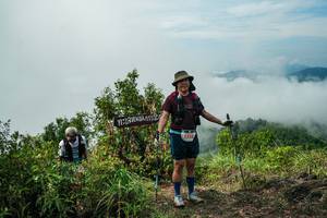 BIB: 
                            <button type="button" onclick="openModal(26387886)" class="btn btn-primary btn-sm float-right btn-popup" data-toggle="modal" data-target=".modal-high-quality">
                        <i class="fas fa-shopping-cart"></i> Add to Cart
                    </button>
                                            <button type="button" onclick="isThisMe(26387886, true)" class="btn btn-success btn-sm float-right btn-popup btn-isme hidden" data-toggle="tooltip" data-placement="bottom" title="นี่คือรูปของคุณใช่ไหม คลิกที่นี่เพื่อเอาเข้าอัลบั้ม">
                        <i class="fas fa-plus"></i> Add to album
                    </button>
                    <button type="button" onclick="isThisMe(26387886, false)" class="btn btn-warning btn-sm float-right btn-popup btn-isnotme hidden">
                        <i class="fas fa-ban"></i> Remove from album
                    </button>