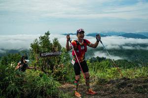 BIB: 
                            <button type="button" onclick="openModal(26384858)" class="btn btn-primary btn-sm float-right btn-popup" data-toggle="modal" data-target=".modal-high-quality">
                        <i class="fas fa-shopping-cart"></i> Add to Cart
                    </button>
                                            <button type="button" onclick="isThisMe(26384858, true)" class="btn btn-success btn-sm float-right btn-popup btn-isme hidden" data-toggle="tooltip" data-placement="bottom" title="นี่คือรูปของคุณใช่ไหม คลิกที่นี่เพื่อเอาเข้าอัลบั้ม">
                        <i class="fas fa-plus"></i> Add to album
                    </button>
                    <button type="button" onclick="isThisMe(26384858, false)" class="btn btn-warning btn-sm float-right btn-popup btn-isnotme hidden">
                        <i class="fas fa-ban"></i> Remove from album
                    </button>