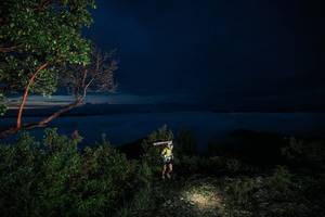 BIB: 
                            <button type="button" onclick="openModal(26371853)" class="btn btn-primary btn-sm float-right btn-popup" data-toggle="modal" data-target=".modal-high-quality">
                        <i class="fas fa-shopping-cart"></i> Add to Cart
                    </button>
                                            <button type="button" onclick="isThisMe(26371853, true)" class="btn btn-success btn-sm float-right btn-popup btn-isme hidden" data-toggle="tooltip" data-placement="bottom" title="นี่คือรูปของคุณใช่ไหม คลิกที่นี่เพื่อเอาเข้าอัลบั้ม">
                        <i class="fas fa-plus"></i> Add to album
                    </button>
                    <button type="button" onclick="isThisMe(26371853, false)" class="btn btn-warning btn-sm float-right btn-popup btn-isnotme hidden">
                        <i class="fas fa-ban"></i> Remove from album
                    </button>