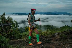 BIB: 
                            <button type="button" onclick="openModal(26378078)" class="btn btn-primary btn-sm float-right btn-popup" data-toggle="modal" data-target=".modal-high-quality">
                        <i class="fas fa-shopping-cart"></i> Add to Cart
                    </button>
                                            <button type="button" onclick="isThisMe(26378078, true)" class="btn btn-success btn-sm float-right btn-popup btn-isme hidden" data-toggle="tooltip" data-placement="bottom" title="นี่คือรูปของคุณใช่ไหม คลิกที่นี่เพื่อเอาเข้าอัลบั้ม">
                        <i class="fas fa-plus"></i> Add to album
                    </button>
                    <button type="button" onclick="isThisMe(26378078, false)" class="btn btn-warning btn-sm float-right btn-popup btn-isnotme hidden">
                        <i class="fas fa-ban"></i> Remove from album
                    </button>