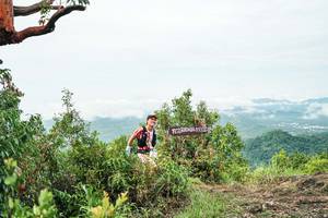 BIB: 
                            <button type="button" onclick="openModal(26392432)" class="btn btn-primary btn-sm float-right btn-popup" data-toggle="modal" data-target=".modal-high-quality">
                        <i class="fas fa-shopping-cart"></i> Add to Cart
                    </button>
                                            <button type="button" onclick="isThisMe(26392432, true)" class="btn btn-success btn-sm float-right btn-popup btn-isme hidden" data-toggle="tooltip" data-placement="bottom" title="นี่คือรูปของคุณใช่ไหม คลิกที่นี่เพื่อเอาเข้าอัลบั้ม">
                        <i class="fas fa-plus"></i> Add to album
                    </button>
                    <button type="button" onclick="isThisMe(26392432, false)" class="btn btn-warning btn-sm float-right btn-popup btn-isnotme hidden">
                        <i class="fas fa-ban"></i> Remove from album
                    </button>