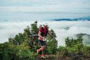 BIB: 
                            <button type="button" onclick="openModal(26377384)" class="btn btn-primary btn-sm float-right btn-popup" data-toggle="modal" data-target=".modal-high-quality">
                        <i class="fas fa-shopping-cart"></i> Add to Cart
                    </button>
                                            <button type="button" onclick="isThisMe(26377384, true)" class="btn btn-success btn-sm float-right btn-popup btn-isme hidden" data-toggle="tooltip" data-placement="bottom" title="นี่คือรูปของคุณใช่ไหม คลิกที่นี่เพื่อเอาเข้าอัลบั้ม">
                        <i class="fas fa-plus"></i> Add to album
                    </button>
                    <button type="button" onclick="isThisMe(26377384, false)" class="btn btn-warning btn-sm float-right btn-popup btn-isnotme hidden">
                        <i class="fas fa-ban"></i> Remove from album
                    </button>