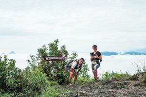 BIB: 
                            <button type="button" onclick="openModal(26373918)" class="btn btn-primary btn-sm float-right btn-popup" data-toggle="modal" data-target=".modal-high-quality">
                        <i class="fas fa-shopping-cart"></i> Add to Cart
                    </button>
                                            <button type="button" onclick="isThisMe(26373918, true)" class="btn btn-success btn-sm float-right btn-popup btn-isme hidden" data-toggle="tooltip" data-placement="bottom" title="นี่คือรูปของคุณใช่ไหม คลิกที่นี่เพื่อเอาเข้าอัลบั้ม">
                        <i class="fas fa-plus"></i> Add to album
                    </button>
                    <button type="button" onclick="isThisMe(26373918, false)" class="btn btn-warning btn-sm float-right btn-popup btn-isnotme hidden">
                        <i class="fas fa-ban"></i> Remove from album
                    </button>