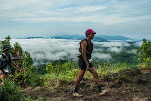 BIB: 
                            <button type="button" onclick="openModal(26380417)" class="btn btn-primary btn-sm float-right btn-popup" data-toggle="modal" data-target=".modal-high-quality">
                        <i class="fas fa-shopping-cart"></i> Add to Cart
                    </button>
                                            <button type="button" onclick="isThisMe(26380417, true)" class="btn btn-success btn-sm float-right btn-popup btn-isme hidden" data-toggle="tooltip" data-placement="bottom" title="นี่คือรูปของคุณใช่ไหม คลิกที่นี่เพื่อเอาเข้าอัลบั้ม">
                        <i class="fas fa-plus"></i> Add to album
                    </button>
                    <button type="button" onclick="isThisMe(26380417, false)" class="btn btn-warning btn-sm float-right btn-popup btn-isnotme hidden">
                        <i class="fas fa-ban"></i> Remove from album
                    </button>