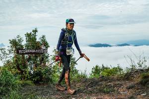 BIB: 
                            <button type="button" onclick="openModal(26374799)" class="btn btn-primary btn-sm float-right btn-popup" data-toggle="modal" data-target=".modal-high-quality">
                        <i class="fas fa-shopping-cart"></i> Add to Cart
                    </button>
                                            <button type="button" onclick="isThisMe(26374799, true)" class="btn btn-success btn-sm float-right btn-popup btn-isme hidden" data-toggle="tooltip" data-placement="bottom" title="นี่คือรูปของคุณใช่ไหม คลิกที่นี่เพื่อเอาเข้าอัลบั้ม">
                        <i class="fas fa-plus"></i> Add to album
                    </button>
                    <button type="button" onclick="isThisMe(26374799, false)" class="btn btn-warning btn-sm float-right btn-popup btn-isnotme hidden">
                        <i class="fas fa-ban"></i> Remove from album
                    </button>