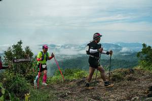 BIB: 
                            <button type="button" onclick="openModal(26390643)" class="btn btn-primary btn-sm float-right btn-popup" data-toggle="modal" data-target=".modal-high-quality">
                        <i class="fas fa-shopping-cart"></i> Add to Cart
                    </button>
                                            <button type="button" onclick="isThisMe(26390643, true)" class="btn btn-success btn-sm float-right btn-popup btn-isme hidden" data-toggle="tooltip" data-placement="bottom" title="นี่คือรูปของคุณใช่ไหม คลิกที่นี่เพื่อเอาเข้าอัลบั้ม">
                        <i class="fas fa-plus"></i> Add to album
                    </button>
                    <button type="button" onclick="isThisMe(26390643, false)" class="btn btn-warning btn-sm float-right btn-popup btn-isnotme hidden">
                        <i class="fas fa-ban"></i> Remove from album
                    </button>