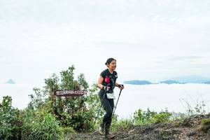 BIB: 
                            <button type="button" onclick="openModal(26374479)" class="btn btn-primary btn-sm float-right btn-popup" data-toggle="modal" data-target=".modal-high-quality">
                        <i class="fas fa-shopping-cart"></i> Add to Cart
                    </button>
                                            <button type="button" onclick="isThisMe(26374479, true)" class="btn btn-success btn-sm float-right btn-popup btn-isme hidden" data-toggle="tooltip" data-placement="bottom" title="นี่คือรูปของคุณใช่ไหม คลิกที่นี่เพื่อเอาเข้าอัลบั้ม">
                        <i class="fas fa-plus"></i> Add to album
                    </button>
                    <button type="button" onclick="isThisMe(26374479, false)" class="btn btn-warning btn-sm float-right btn-popup btn-isnotme hidden">
                        <i class="fas fa-ban"></i> Remove from album
                    </button>