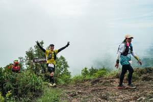 BIB: 
                            <button type="button" onclick="openModal(26390205)" class="btn btn-primary btn-sm float-right btn-popup" data-toggle="modal" data-target=".modal-high-quality">
                        <i class="fas fa-shopping-cart"></i> Add to Cart
                    </button>
                                            <button type="button" onclick="isThisMe(26390205, true)" class="btn btn-success btn-sm float-right btn-popup btn-isme hidden" data-toggle="tooltip" data-placement="bottom" title="นี่คือรูปของคุณใช่ไหม คลิกที่นี่เพื่อเอาเข้าอัลบั้ม">
                        <i class="fas fa-plus"></i> Add to album
                    </button>
                    <button type="button" onclick="isThisMe(26390205, false)" class="btn btn-warning btn-sm float-right btn-popup btn-isnotme hidden">
                        <i class="fas fa-ban"></i> Remove from album
                    </button>