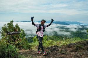 BIB: 
                            <button type="button" onclick="openModal(26380360)" class="btn btn-primary btn-sm float-right btn-popup" data-toggle="modal" data-target=".modal-high-quality">
                        <i class="fas fa-shopping-cart"></i> Add to Cart
                    </button>
                                            <button type="button" onclick="isThisMe(26380360, true)" class="btn btn-success btn-sm float-right btn-popup btn-isme hidden" data-toggle="tooltip" data-placement="bottom" title="นี่คือรูปของคุณใช่ไหม คลิกที่นี่เพื่อเอาเข้าอัลบั้ม">
                        <i class="fas fa-plus"></i> Add to album
                    </button>
                    <button type="button" onclick="isThisMe(26380360, false)" class="btn btn-warning btn-sm float-right btn-popup btn-isnotme hidden">
                        <i class="fas fa-ban"></i> Remove from album
                    </button>