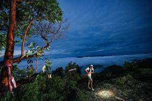 BIB: 
                            <button type="button" onclick="openModal(26371905)" class="btn btn-primary btn-sm float-right btn-popup" data-toggle="modal" data-target=".modal-high-quality">
                        <i class="fas fa-shopping-cart"></i> Add to Cart
                    </button>
                                            <button type="button" onclick="isThisMe(26371905, true)" class="btn btn-success btn-sm float-right btn-popup btn-isme hidden" data-toggle="tooltip" data-placement="bottom" title="นี่คือรูปของคุณใช่ไหม คลิกที่นี่เพื่อเอาเข้าอัลบั้ม">
                        <i class="fas fa-plus"></i> Add to album
                    </button>
                    <button type="button" onclick="isThisMe(26371905, false)" class="btn btn-warning btn-sm float-right btn-popup btn-isnotme hidden">
                        <i class="fas fa-ban"></i> Remove from album
                    </button>