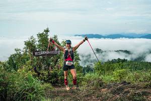 BIB: 
                            <button type="button" onclick="openModal(26378458)" class="btn btn-primary btn-sm float-right btn-popup" data-toggle="modal" data-target=".modal-high-quality">
                        <i class="fas fa-shopping-cart"></i> Add to Cart
                    </button>
                                            <button type="button" onclick="isThisMe(26378458, true)" class="btn btn-success btn-sm float-right btn-popup btn-isme hidden" data-toggle="tooltip" data-placement="bottom" title="นี่คือรูปของคุณใช่ไหม คลิกที่นี่เพื่อเอาเข้าอัลบั้ม">
                        <i class="fas fa-plus"></i> Add to album
                    </button>
                    <button type="button" onclick="isThisMe(26378458, false)" class="btn btn-warning btn-sm float-right btn-popup btn-isnotme hidden">
                        <i class="fas fa-ban"></i> Remove from album
                    </button>