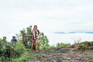 BIB: 
                            <button type="button" onclick="openModal(26374519)" class="btn btn-primary btn-sm float-right btn-popup" data-toggle="modal" data-target=".modal-high-quality">
                        <i class="fas fa-shopping-cart"></i> Add to Cart
                    </button>
                                            <button type="button" onclick="isThisMe(26374519, true)" class="btn btn-success btn-sm float-right btn-popup btn-isme hidden" data-toggle="tooltip" data-placement="bottom" title="นี่คือรูปของคุณใช่ไหม คลิกที่นี่เพื่อเอาเข้าอัลบั้ม">
                        <i class="fas fa-plus"></i> Add to album
                    </button>
                    <button type="button" onclick="isThisMe(26374519, false)" class="btn btn-warning btn-sm float-right btn-popup btn-isnotme hidden">
                        <i class="fas fa-ban"></i> Remove from album
                    </button>