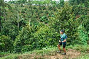 BIB: 
                            <button type="button" onclick="openModal(26397355)" class="btn btn-primary btn-sm float-right btn-popup" data-toggle="modal" data-target=".modal-high-quality">
                        <i class="fas fa-shopping-cart"></i> Add to Cart
                    </button>
                                            <button type="button" onclick="isThisMe(26397355, true)" class="btn btn-success btn-sm float-right btn-popup btn-isme hidden" data-toggle="tooltip" data-placement="bottom" title="นี่คือรูปของคุณใช่ไหม คลิกที่นี่เพื่อเอาเข้าอัลบั้ม">
                        <i class="fas fa-plus"></i> Add to album
                    </button>
                    <button type="button" onclick="isThisMe(26397355, false)" class="btn btn-warning btn-sm float-right btn-popup btn-isnotme hidden">
                        <i class="fas fa-ban"></i> Remove from album
                    </button>