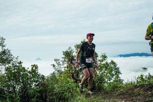 BIB: 
                            <button type="button" onclick="openModal(26377269)" class="btn btn-primary btn-sm float-right btn-popup" data-toggle="modal" data-target=".modal-high-quality">
                        <i class="fas fa-shopping-cart"></i> Add to Cart
                    </button>
                                            <button type="button" onclick="isThisMe(26377269, true)" class="btn btn-success btn-sm float-right btn-popup btn-isme hidden" data-toggle="tooltip" data-placement="bottom" title="นี่คือรูปของคุณใช่ไหม คลิกที่นี่เพื่อเอาเข้าอัลบั้ม">
                        <i class="fas fa-plus"></i> Add to album
                    </button>
                    <button type="button" onclick="isThisMe(26377269, false)" class="btn btn-warning btn-sm float-right btn-popup btn-isnotme hidden">
                        <i class="fas fa-ban"></i> Remove from album
                    </button>