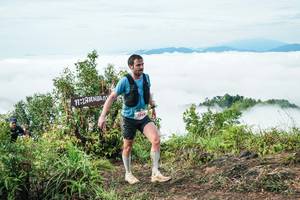 BIB: 
                            <button type="button" onclick="openModal(26376906)" class="btn btn-primary btn-sm float-right btn-popup" data-toggle="modal" data-target=".modal-high-quality">
                        <i class="fas fa-shopping-cart"></i> Add to Cart
                    </button>
                                            <button type="button" onclick="isThisMe(26376906, true)" class="btn btn-success btn-sm float-right btn-popup btn-isme hidden" data-toggle="tooltip" data-placement="bottom" title="นี่คือรูปของคุณใช่ไหม คลิกที่นี่เพื่อเอาเข้าอัลบั้ม">
                        <i class="fas fa-plus"></i> Add to album
                    </button>
                    <button type="button" onclick="isThisMe(26376906, false)" class="btn btn-warning btn-sm float-right btn-popup btn-isnotme hidden">
                        <i class="fas fa-ban"></i> Remove from album
                    </button>