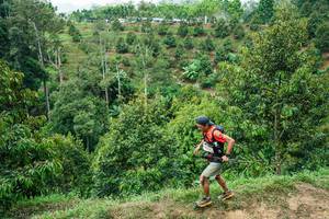 BIB: 
                            <button type="button" onclick="openModal(26397332)" class="btn btn-primary btn-sm float-right btn-popup" data-toggle="modal" data-target=".modal-high-quality">
                        <i class="fas fa-shopping-cart"></i> Add to Cart
                    </button>
                                            <button type="button" onclick="isThisMe(26397332, true)" class="btn btn-success btn-sm float-right btn-popup btn-isme hidden" data-toggle="tooltip" data-placement="bottom" title="นี่คือรูปของคุณใช่ไหม คลิกที่นี่เพื่อเอาเข้าอัลบั้ม">
                        <i class="fas fa-plus"></i> Add to album
                    </button>
                    <button type="button" onclick="isThisMe(26397332, false)" class="btn btn-warning btn-sm float-right btn-popup btn-isnotme hidden">
                        <i class="fas fa-ban"></i> Remove from album
                    </button>