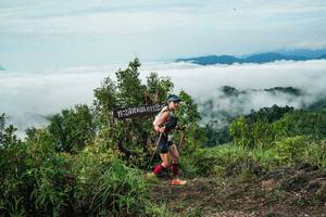 BIB: 
                            <button type="button" onclick="openModal(26378436)" class="btn btn-primary btn-sm float-right btn-popup" data-toggle="modal" data-target=".modal-high-quality">
                        <i class="fas fa-shopping-cart"></i> Add to Cart
                    </button>
                                            <button type="button" onclick="isThisMe(26378436, true)" class="btn btn-success btn-sm float-right btn-popup btn-isme hidden" data-toggle="tooltip" data-placement="bottom" title="นี่คือรูปของคุณใช่ไหม คลิกที่นี่เพื่อเอาเข้าอัลบั้ม">
                        <i class="fas fa-plus"></i> Add to album
                    </button>
                    <button type="button" onclick="isThisMe(26378436, false)" class="btn btn-warning btn-sm float-right btn-popup btn-isnotme hidden">
                        <i class="fas fa-ban"></i> Remove from album
                    </button>