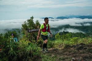 BIB: 
                            <button type="button" onclick="openModal(26385186)" class="btn btn-primary btn-sm float-right btn-popup" data-toggle="modal" data-target=".modal-high-quality">
                        <i class="fas fa-shopping-cart"></i> Add to Cart
                    </button>
                                            <button type="button" onclick="isThisMe(26385186, true)" class="btn btn-success btn-sm float-right btn-popup btn-isme hidden" data-toggle="tooltip" data-placement="bottom" title="นี่คือรูปของคุณใช่ไหม คลิกที่นี่เพื่อเอาเข้าอัลบั้ม">
                        <i class="fas fa-plus"></i> Add to album
                    </button>
                    <button type="button" onclick="isThisMe(26385186, false)" class="btn btn-warning btn-sm float-right btn-popup btn-isnotme hidden">
                        <i class="fas fa-ban"></i> Remove from album
                    </button>